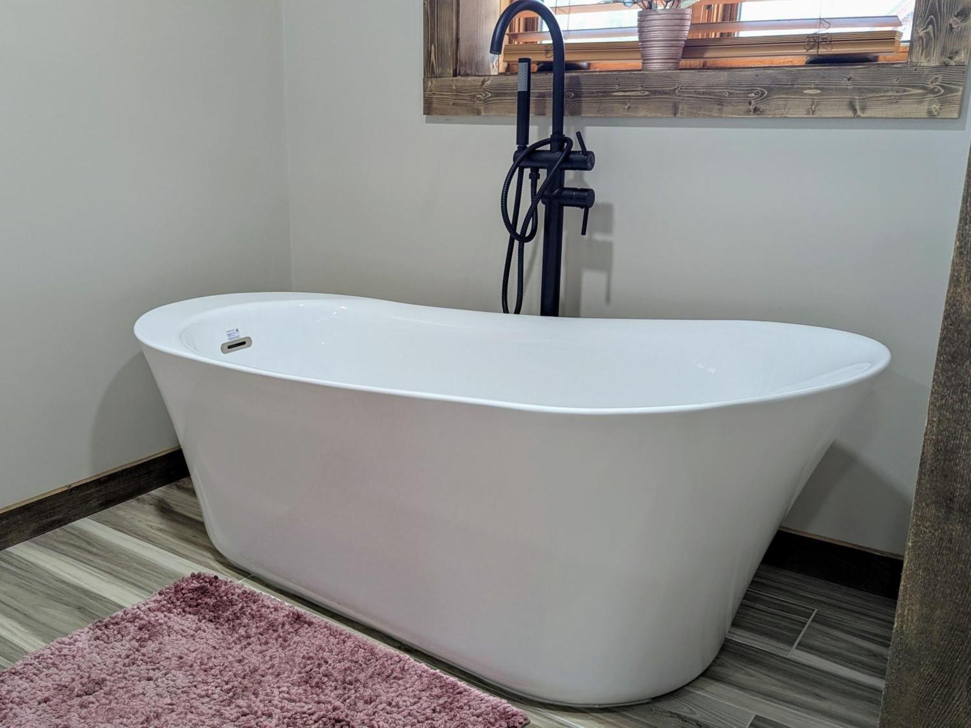 The Chariot - Creek Front With Hottub, Fire Pits, Billiards, Ev Charger - Sandalwood Stays ブルーリッジ山脈 エクステリア 写真